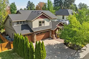 20960 Gardenia Ave, Bend, OR 97702 - Photo 2
