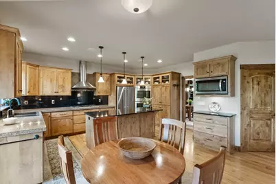 20960 Gardenia Avenue, Bend, OR 97702 - Photo 14