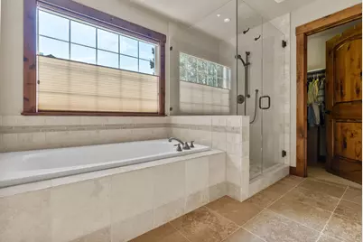 20960 Gardenia Avenue, Bend, OR 97702 - Photo 30