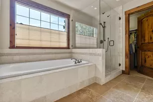 20960 Gardenia Ave, Bend, OR 97702 - Photo 30