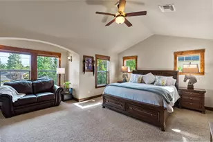 20960 Gardenia Ave, Bend, OR 97702 - Photo 26