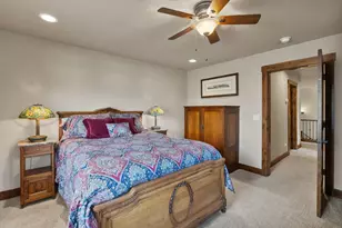 20960 Gardenia Ave, Bend, OR 97702 - Photo 36