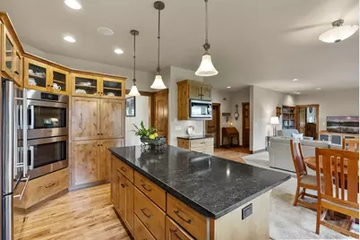 20960 Gardenia Avenue, Bend, OR 97702 - Photo 18