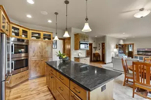 20960 Gardenia Ave, Bend, OR 97702 - Photo 18