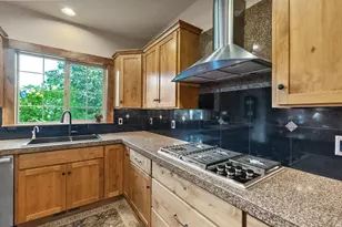 20960 Gardenia Ave, Bend, OR 97702 - Photo 20