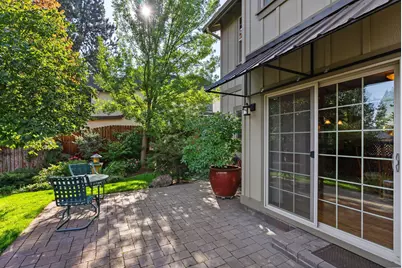 20960 Gardenia Avenue, Bend, OR 97702 - Photo 44