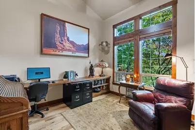 20960 Gardenia Avenue, Bend, OR 97702 - Photo 22