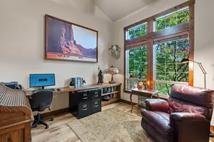 20960 Gardenia Ave, Bend, OR 97702 - Photo 22