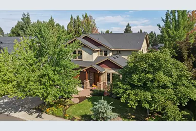20960 Gardenia Avenue, Bend, OR 97702 - Photo 1