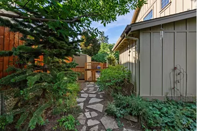 20960 Gardenia Avenue, Bend, OR 97702 - Photo 50