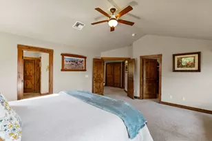 20960 Gardenia Ave, Bend, OR 97702 - Photo 28