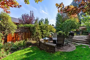 20960 Gardenia Ave, Bend, OR 97702 - Photo 46