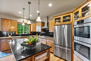 20960 Gardenia Ave, Bend, OR 97702 - Photo 16