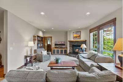 20960 Gardenia Avenue, Bend, OR 97702 - Photo 10