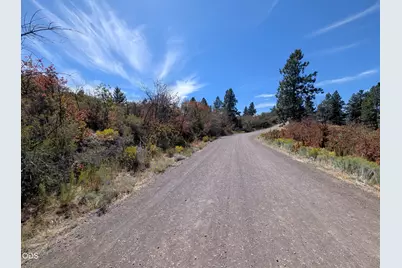 Oregon Shores #19, Chiloquin, OR 97624 - Photo 6