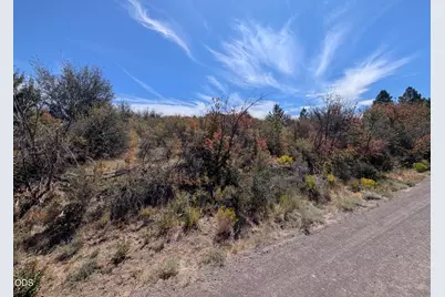 Oregon Shores #19, Chiloquin, OR 97624 - Photo 4