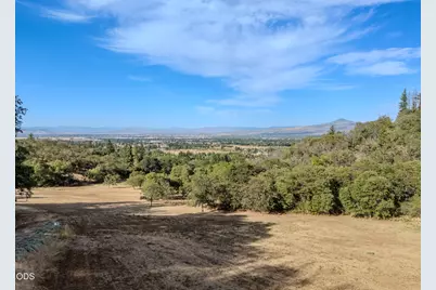 3583 S Stage Road #Lot 10, Medford, OR 97501 - Photo 2