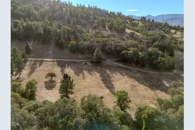 3583 S Stage Road #Lot 10, Medford, OR 97501 - Photo 14