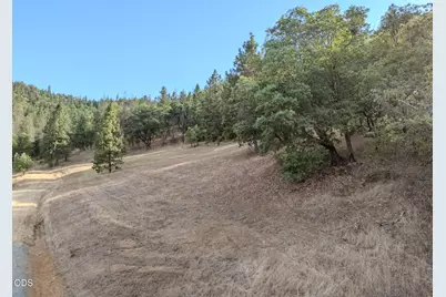 3583 S Stage Road #Lot 10, Medford, OR 97501 - Photo 10