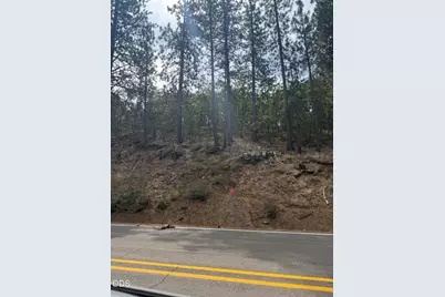13099 Old Hwy 99 S, Ashland, OR 97520 - Photo 1