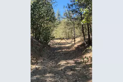 3303 Foots Creek Road, Gold Hill, OR 97525 - Photo 1