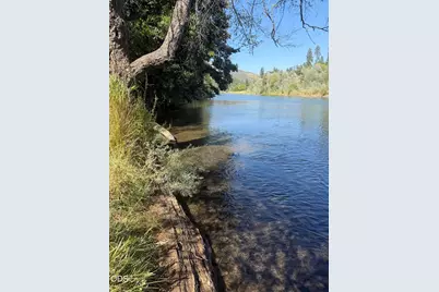 Or-234, Central Point, OR 97502 - Photo 1