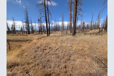 Black Buck Lane #25, Chiloquin, OR 97624 - Photo 4