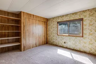17661 Suza Ct, La Pine, OR 97739 - Photo 18