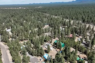17661 Suza Ct, La Pine, OR 97739 - Photo 38