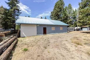 17661 Suza Ct, La Pine, OR 97739 - Photo 12