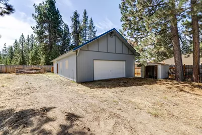 17661 Suza Court, La Pine, OR 97739 - Photo 10