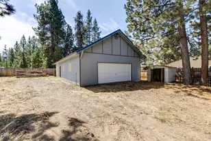 17661 Suza Ct, La Pine, OR 97739 - Photo 10