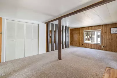 17661 Suza Court, La Pine, OR 97739 - Photo 22