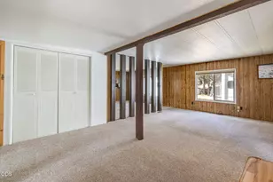 17661 Suza Ct, La Pine, OR 97739 - Photo 22