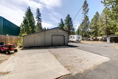17661 Suza Court, La Pine, OR 97739 - Photo 16