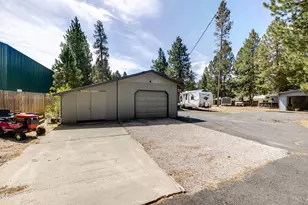 17661 Suza Ct, La Pine, OR 97739 - Photo 16