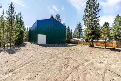 17661 Suza Court, La Pine, OR 97739 - Photo 6