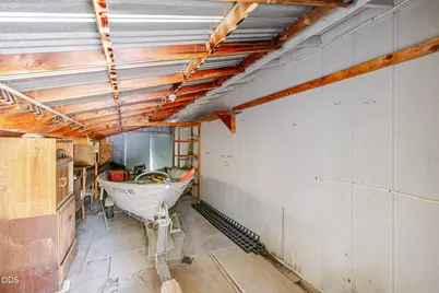 17661 Suza Court, La Pine, OR 97739 - Photo 18