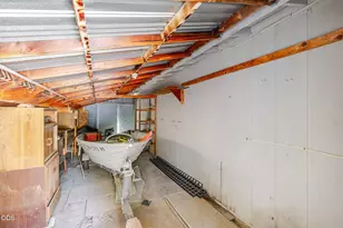 17661 Suza Ct, La Pine, OR 97739 - Photo 18