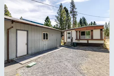 17661 Suza Court, La Pine, OR 97739 - Photo 20