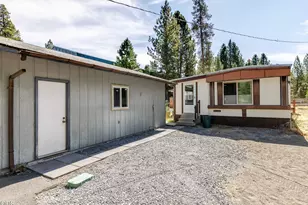 17661 Suza Ct, La Pine, OR 97739 - Photo 20