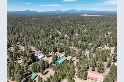17661 Suza Court, La Pine, OR 97739 - Photo 36
