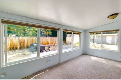 17661 Suza Court, La Pine, OR 97739 - Photo 24