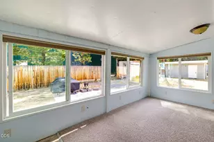 17661 Suza Ct, La Pine, OR 97739 - Photo 24