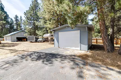 17661 Suza Court, La Pine, OR 97739 - Photo 14