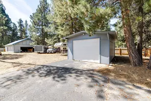 17661 Suza Ct, La Pine, OR 97739 - Photo 14