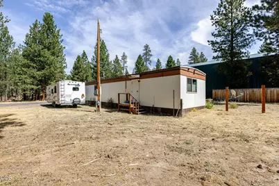 17661 Suza Court, La Pine, OR 97739 - Photo 32