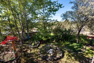 8867 SW Shad Rd, Terrebonne, OR 97760 - Photo 34