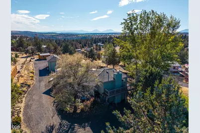 8867 SW Shad Road, Terrebonne, OR 97760 - Photo 52