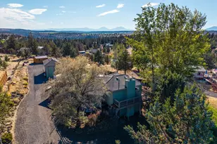 8867 SW Shad Rd, Terrebonne, OR 97760 - Photo 52